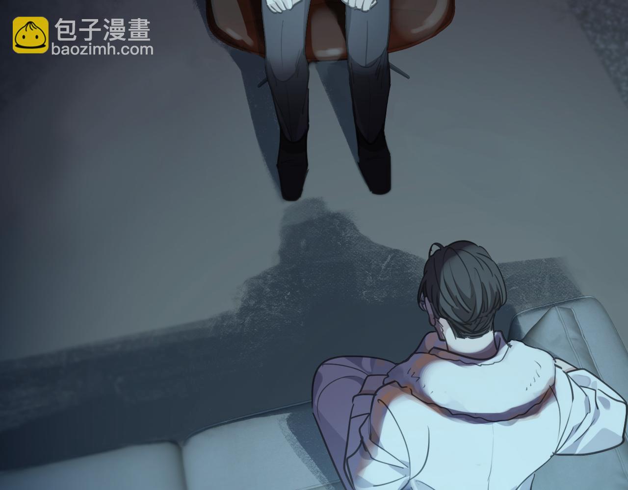 第119话 变故20