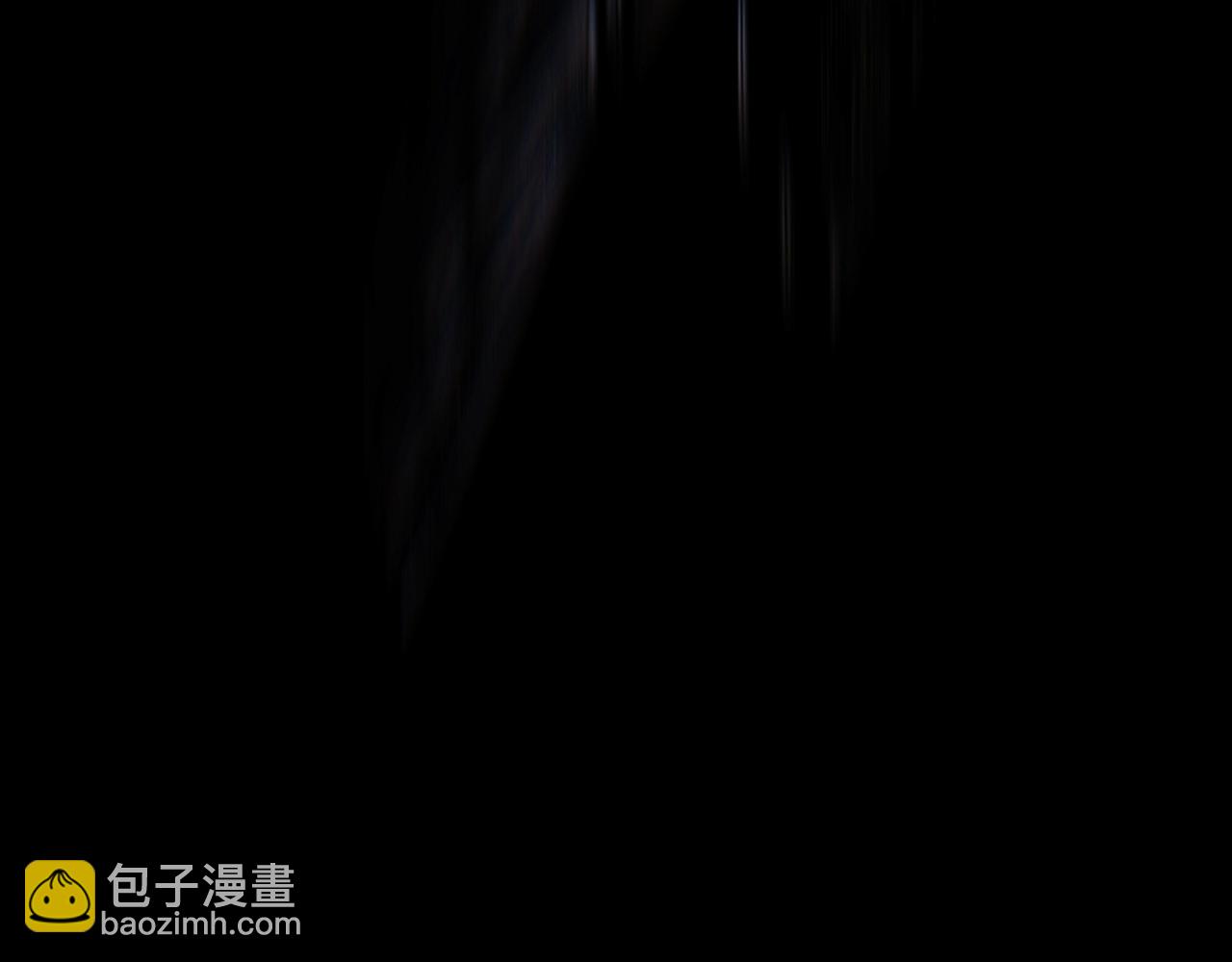 第119话 变故31