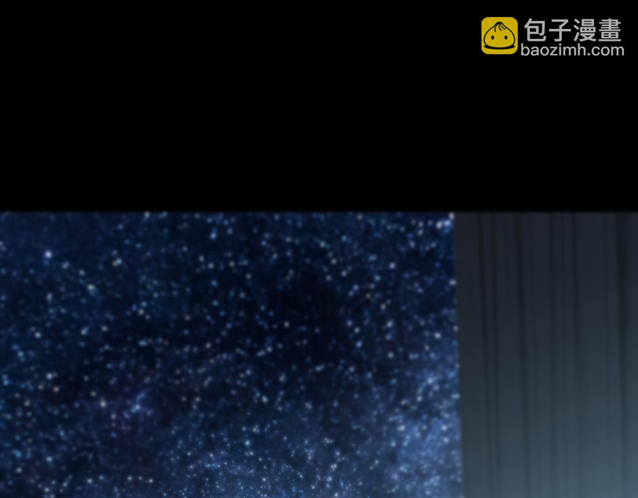 第119话 变故39