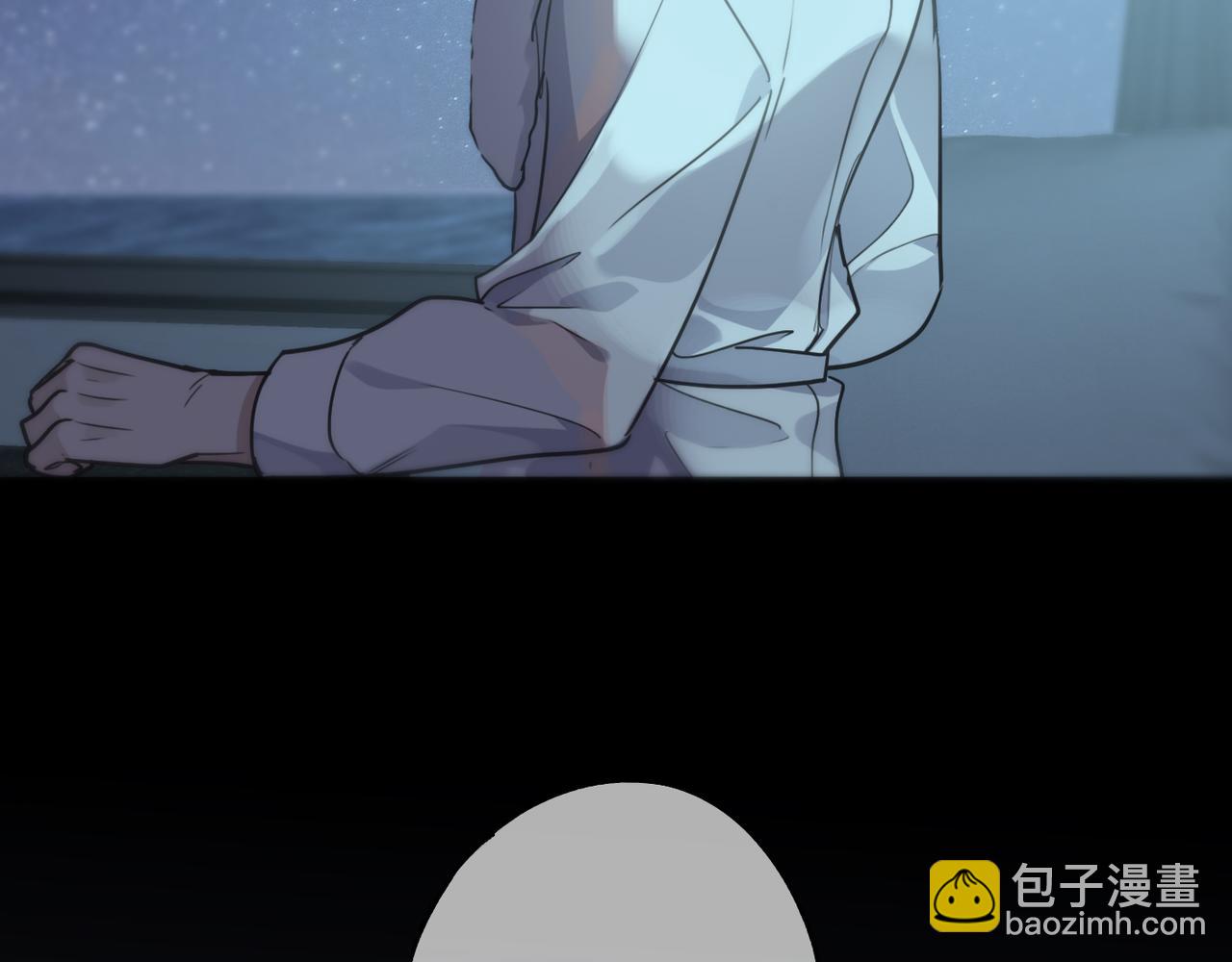 第119话 变故41