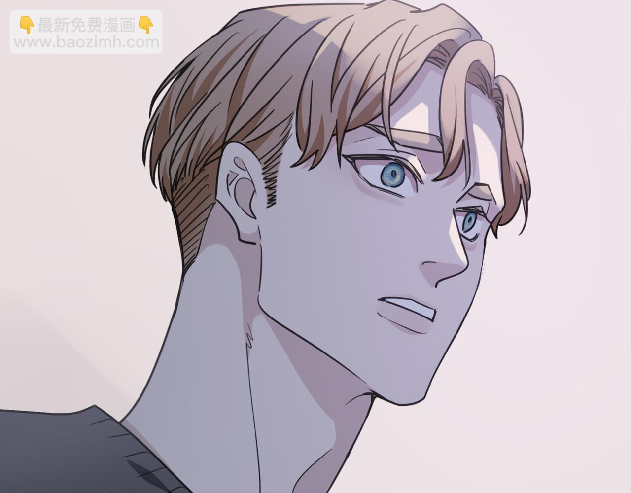 第119话 变故45