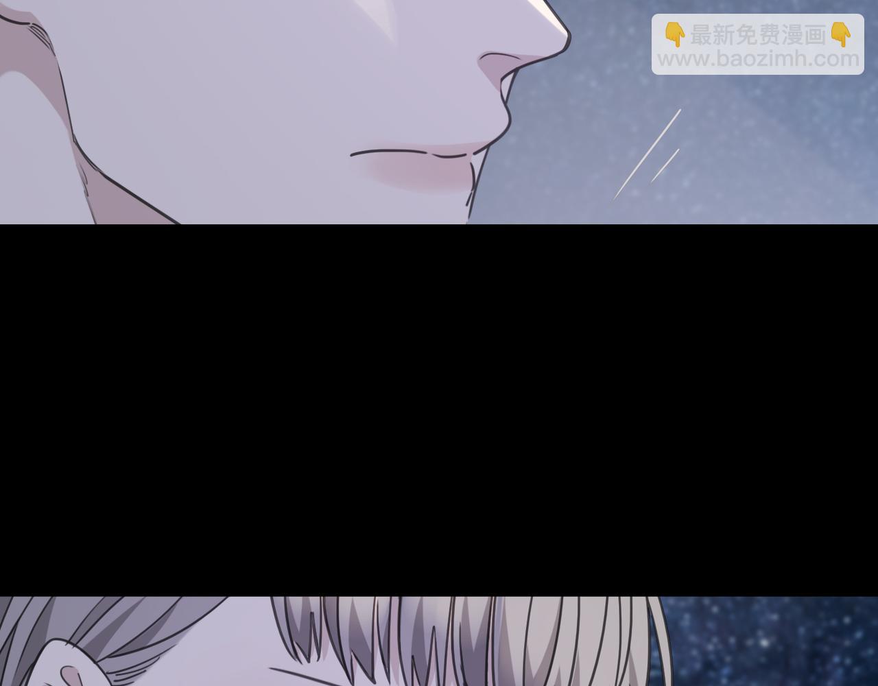第119话 变故65