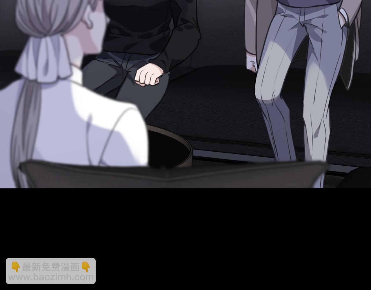 第119话 变故68