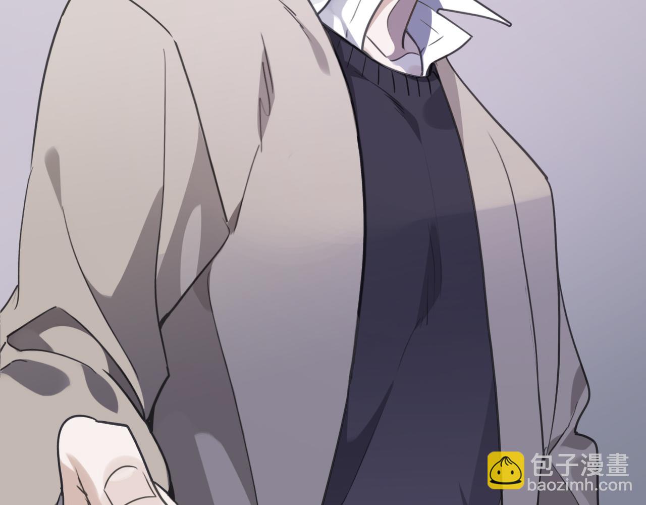 第119话 变故70