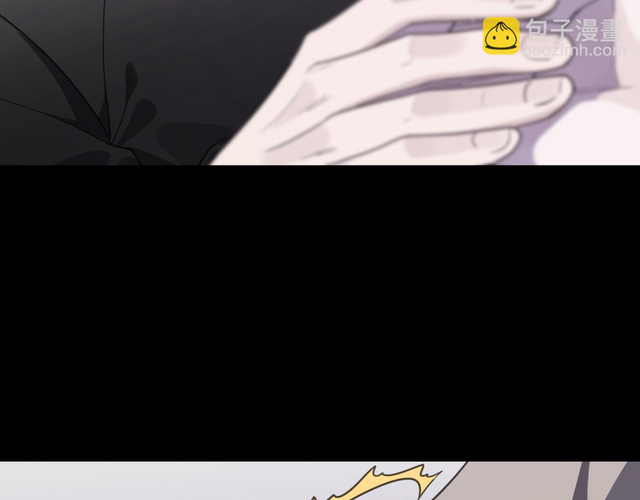 第119话 变故73