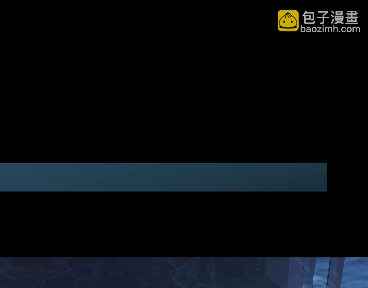 第119话 变故76
