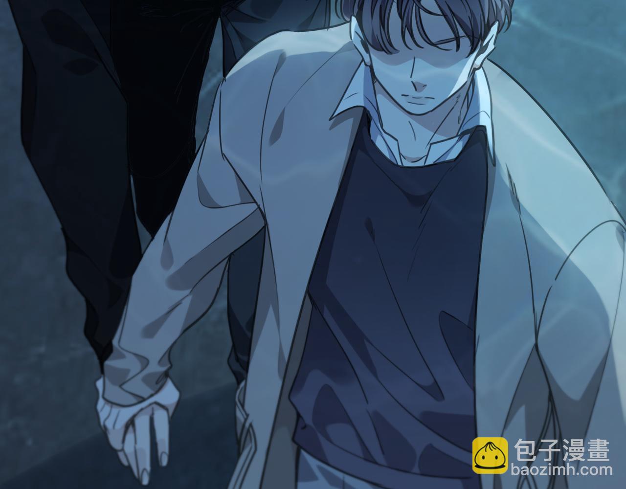 第119话 变故81