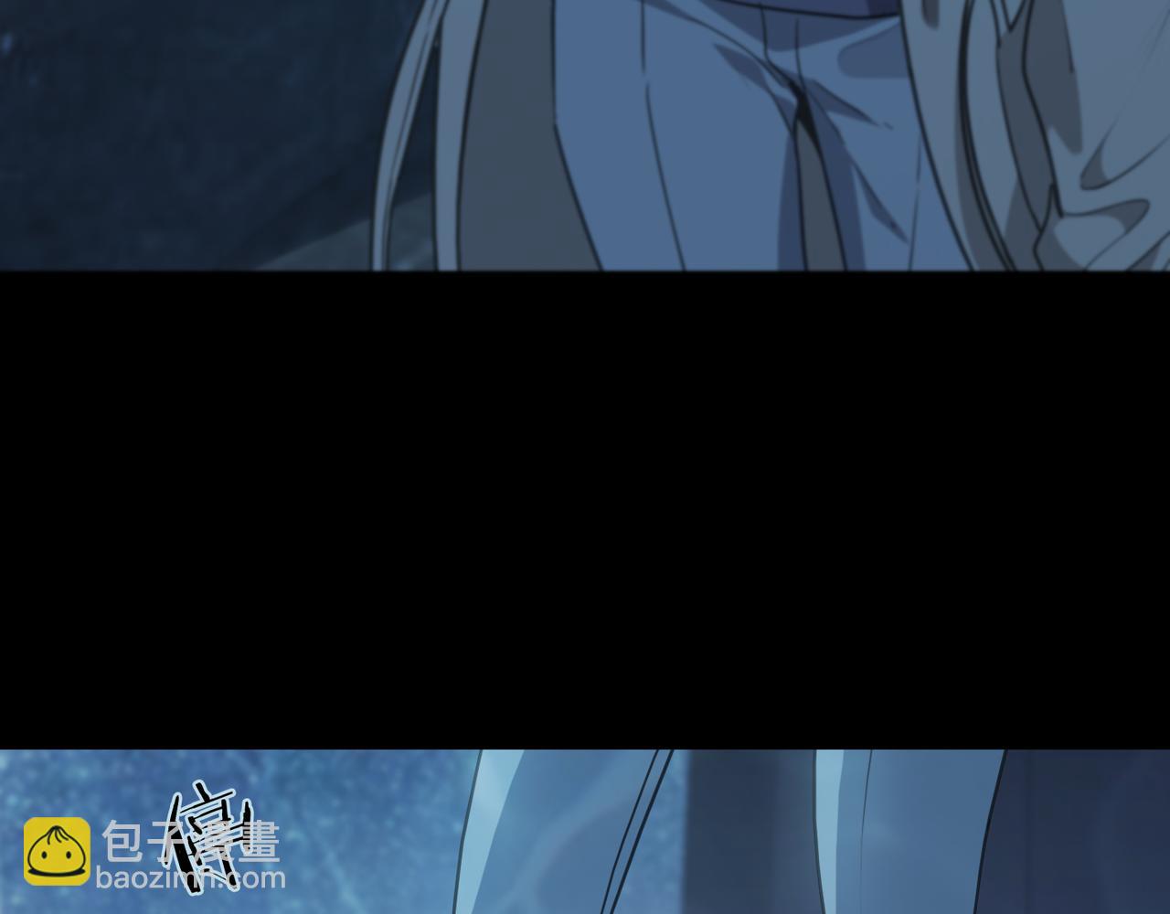 第119话 变故82