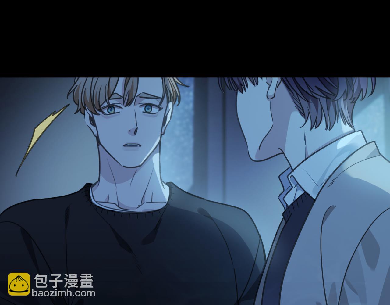 第119话 变故84