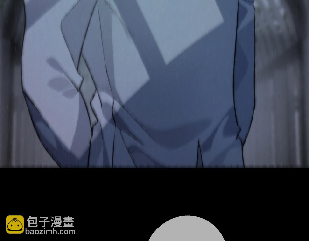 第119话 变故9