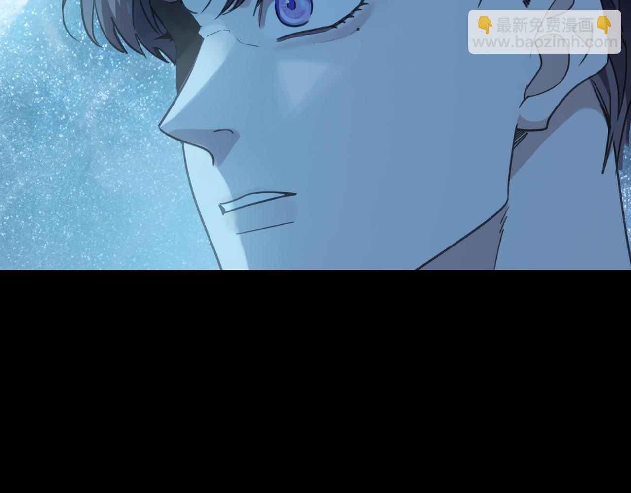第119话 变故90