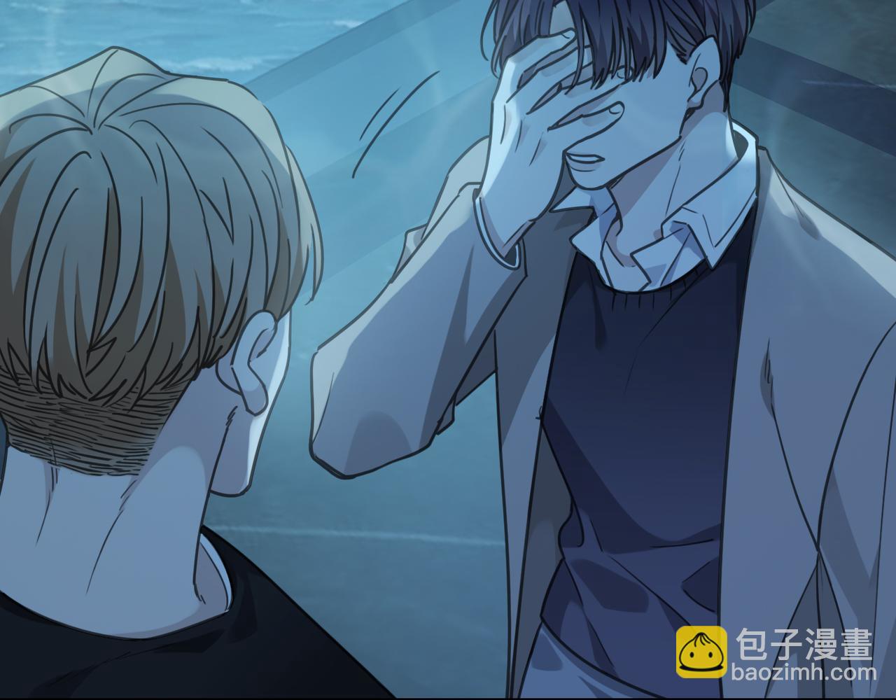 第119话 变故93