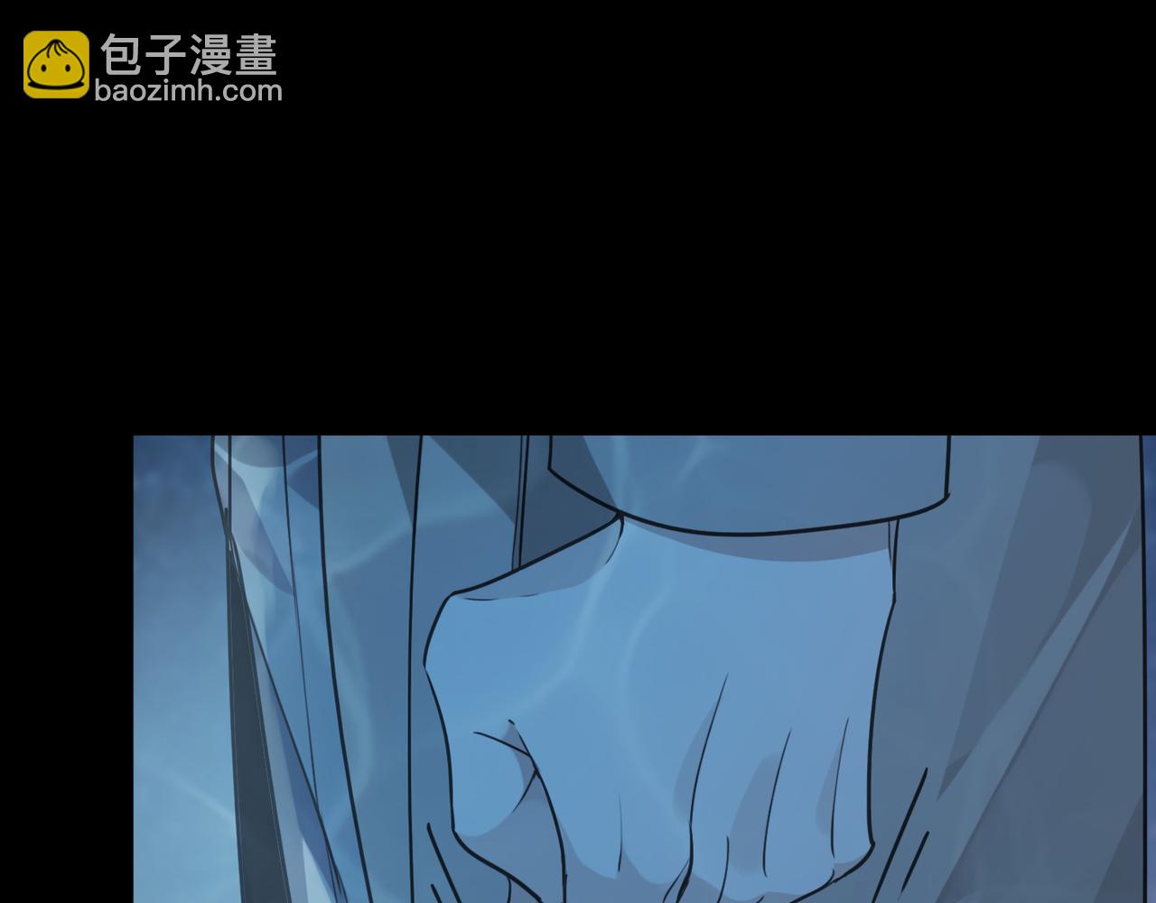 第119话 变故99