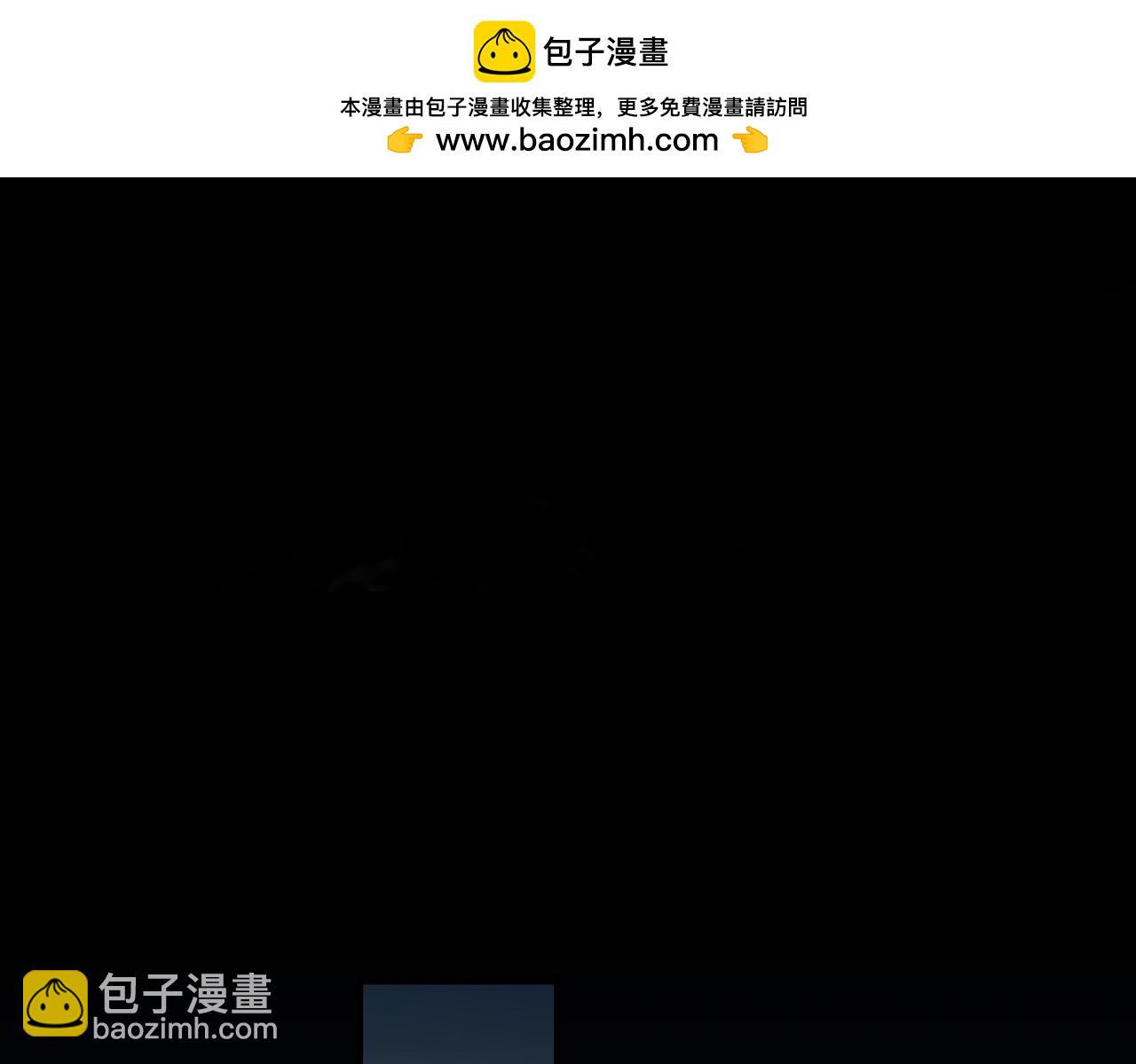 第127话 首捷1