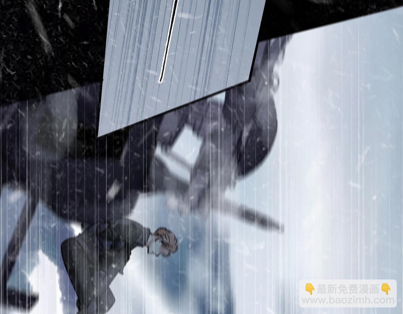 第127话 首捷101