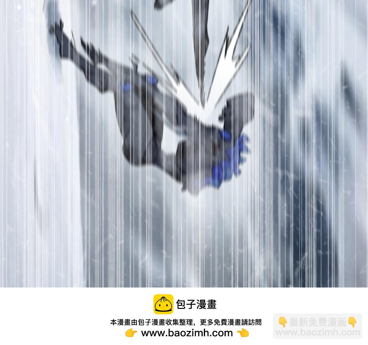 第127话 首捷107
