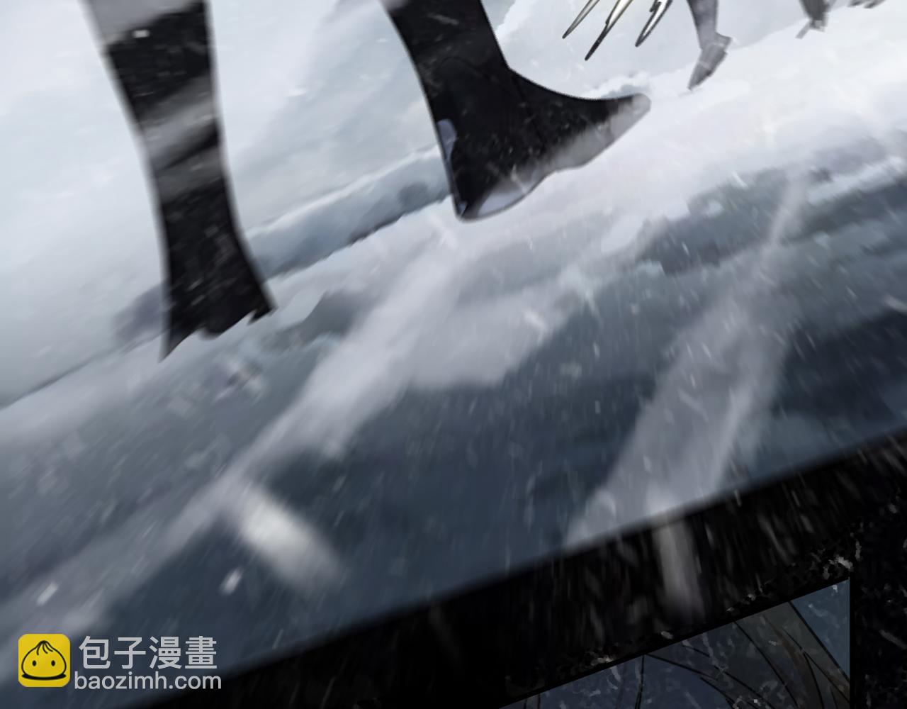 第127话 首捷129