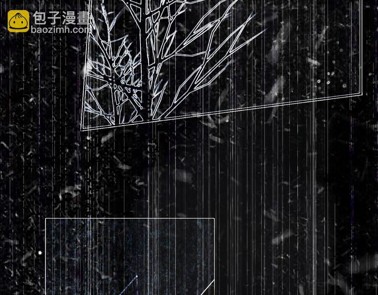 第127话 首捷133
