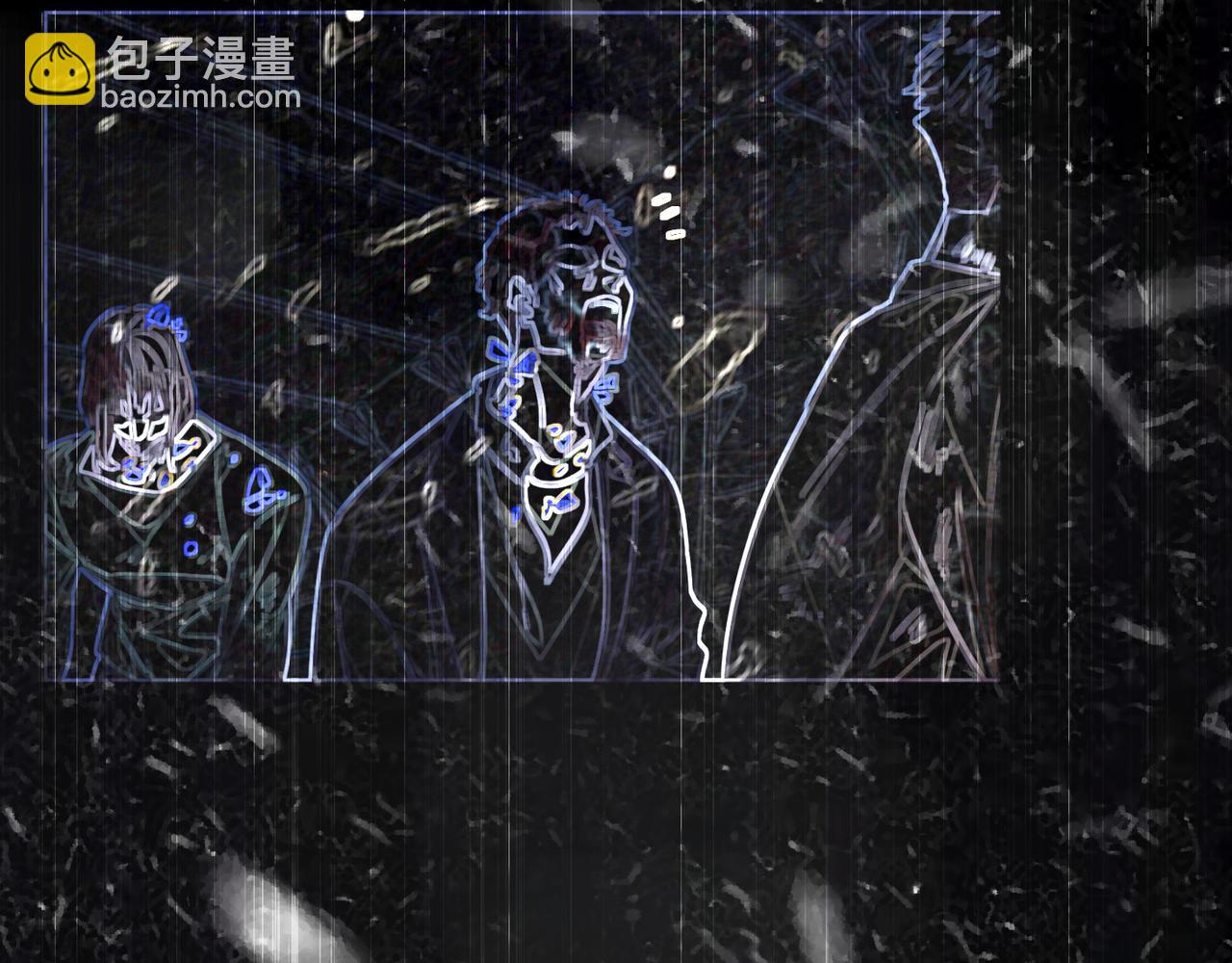 第127话 首捷136