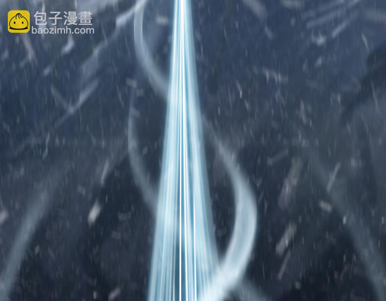 第127话 首捷166