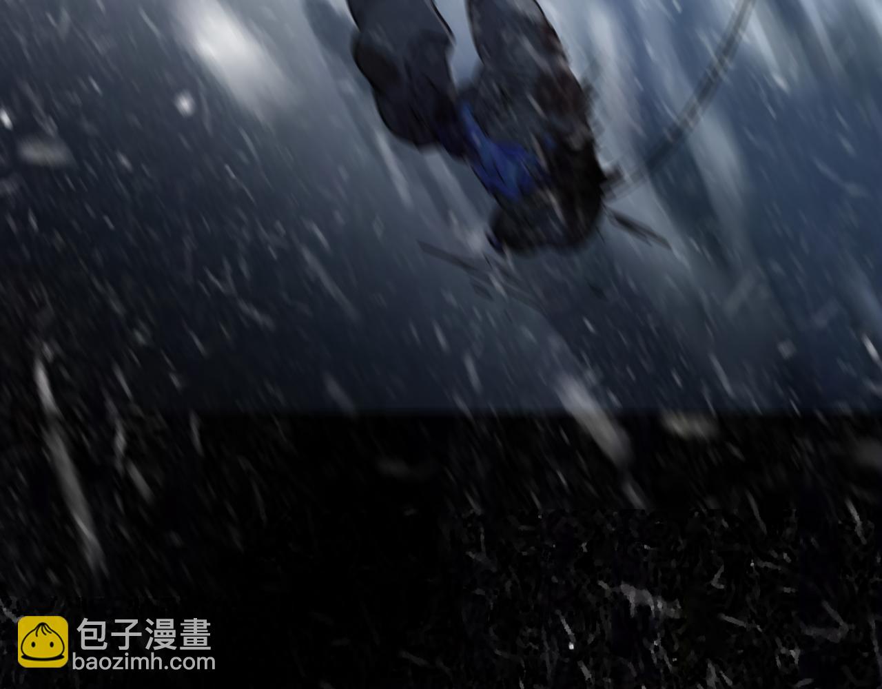 第127话 首捷175