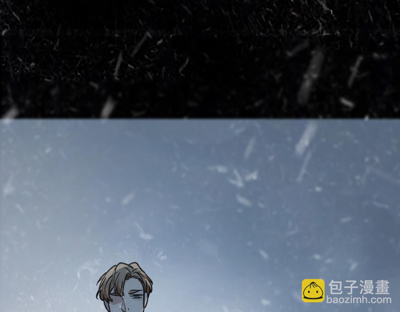 第127话 首捷176