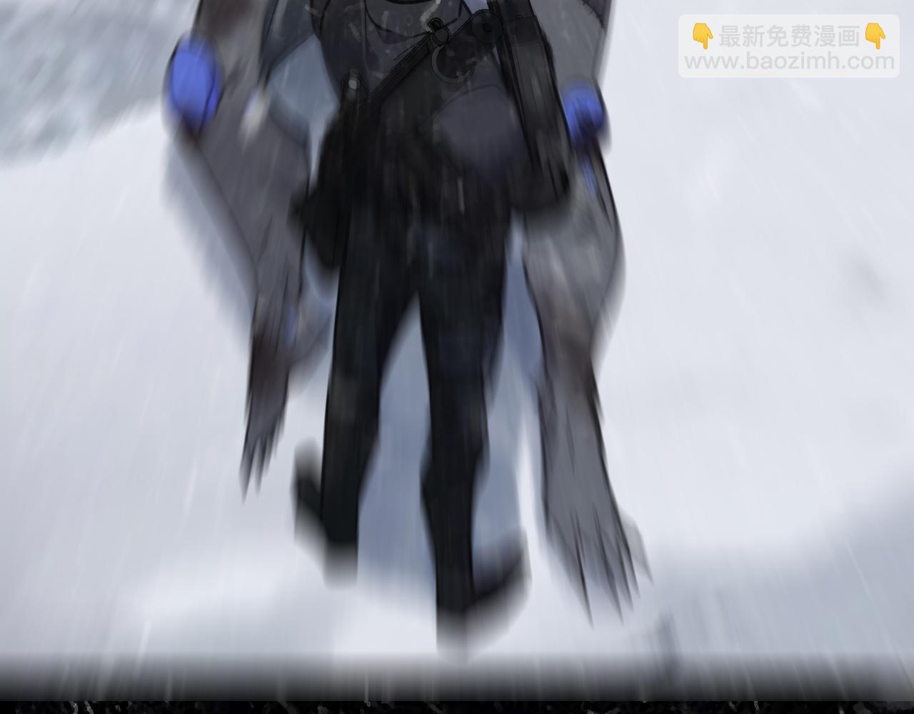 第127话 首捷182