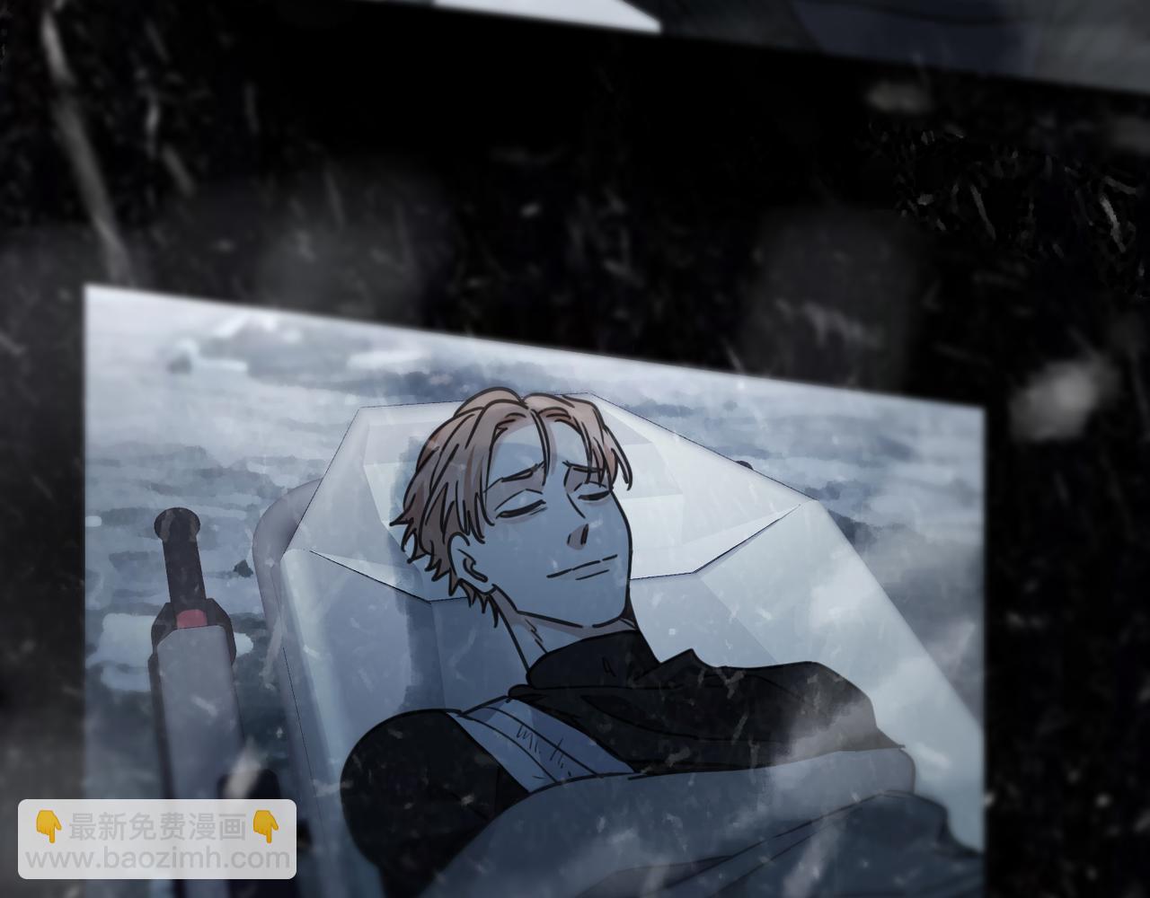 第127话 首捷190