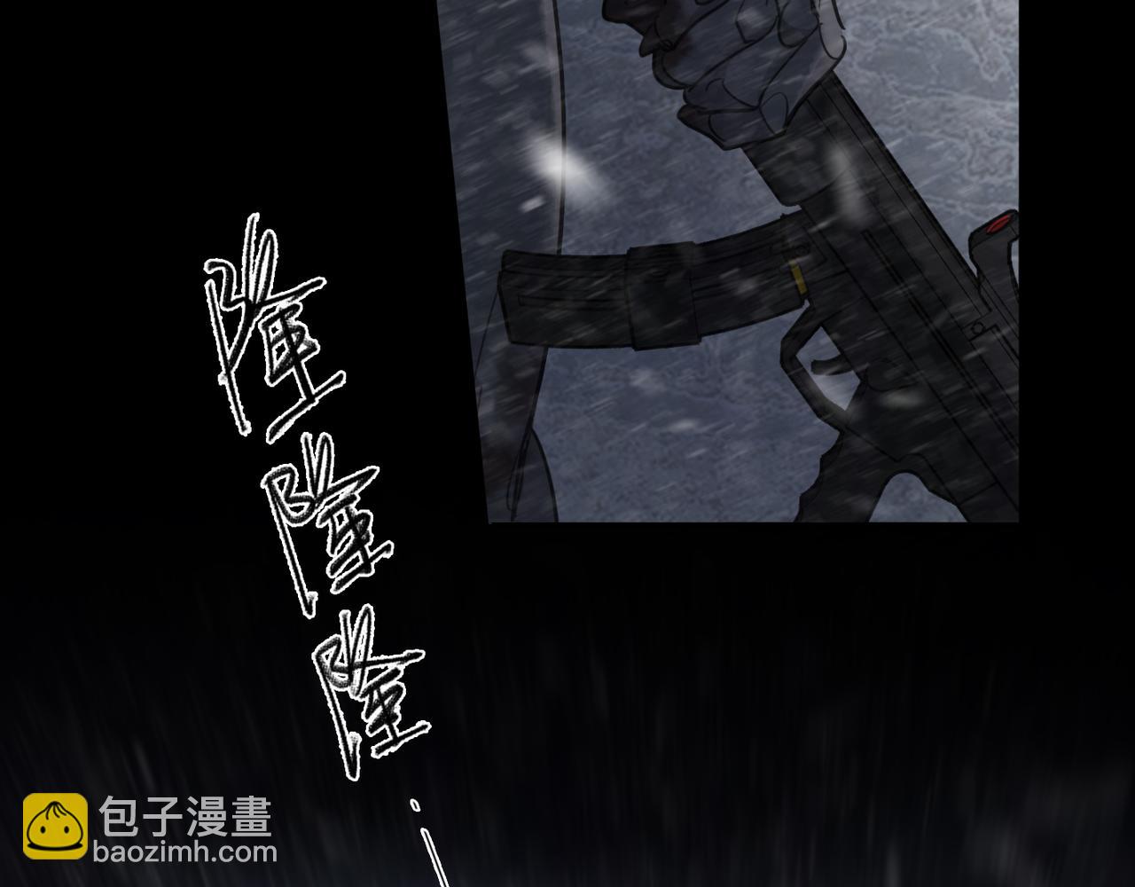 第127话 首捷27