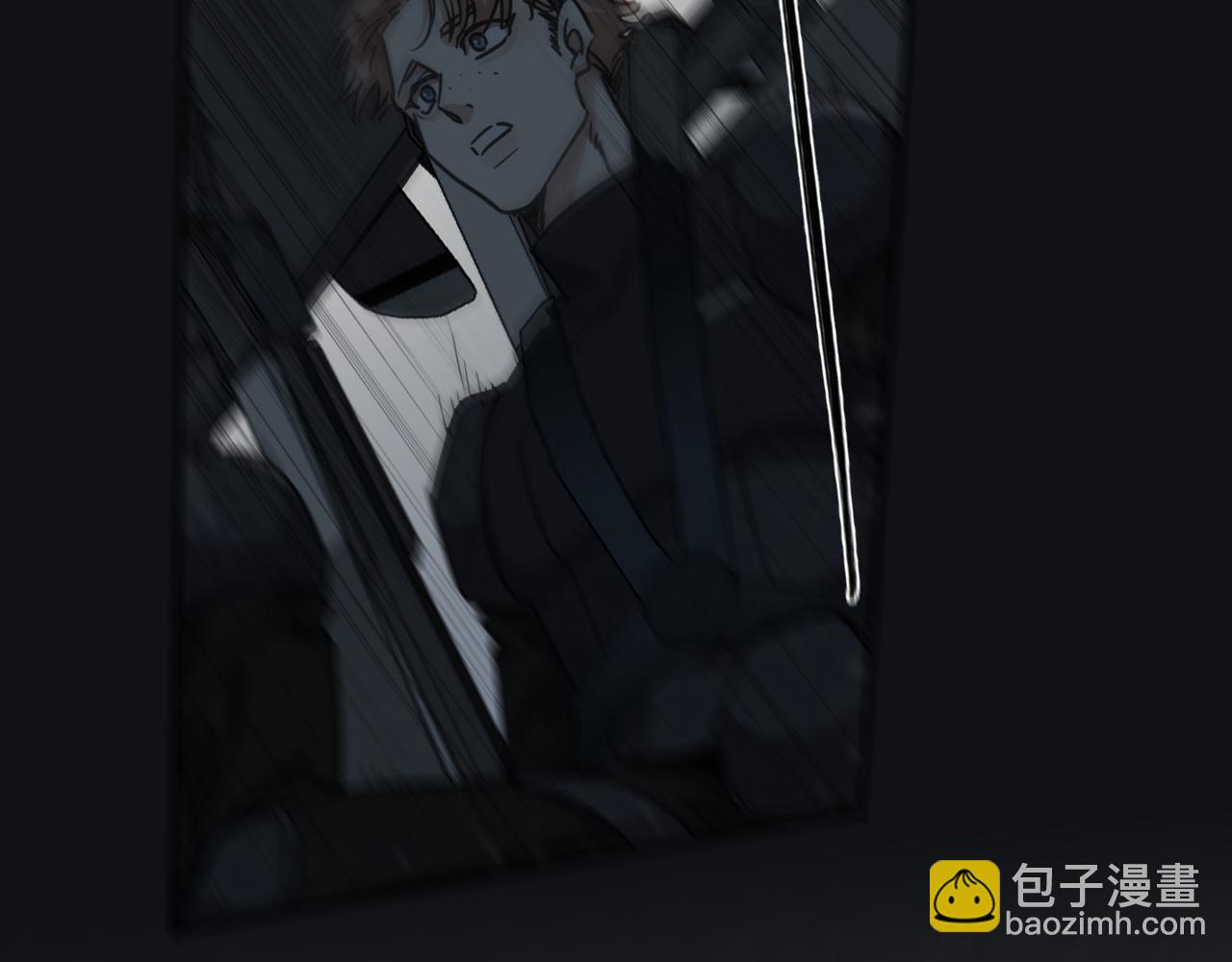 第127话 首捷42