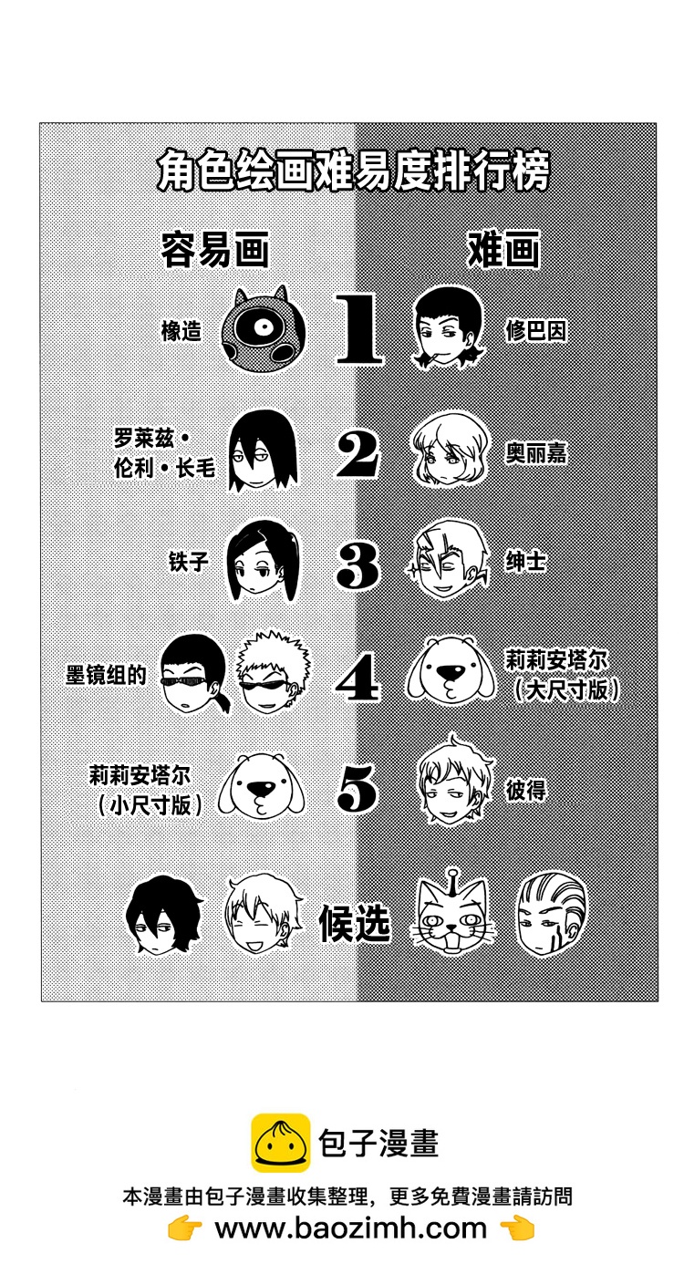 单行2818