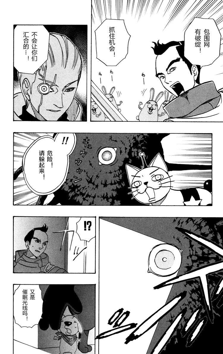 单行3113