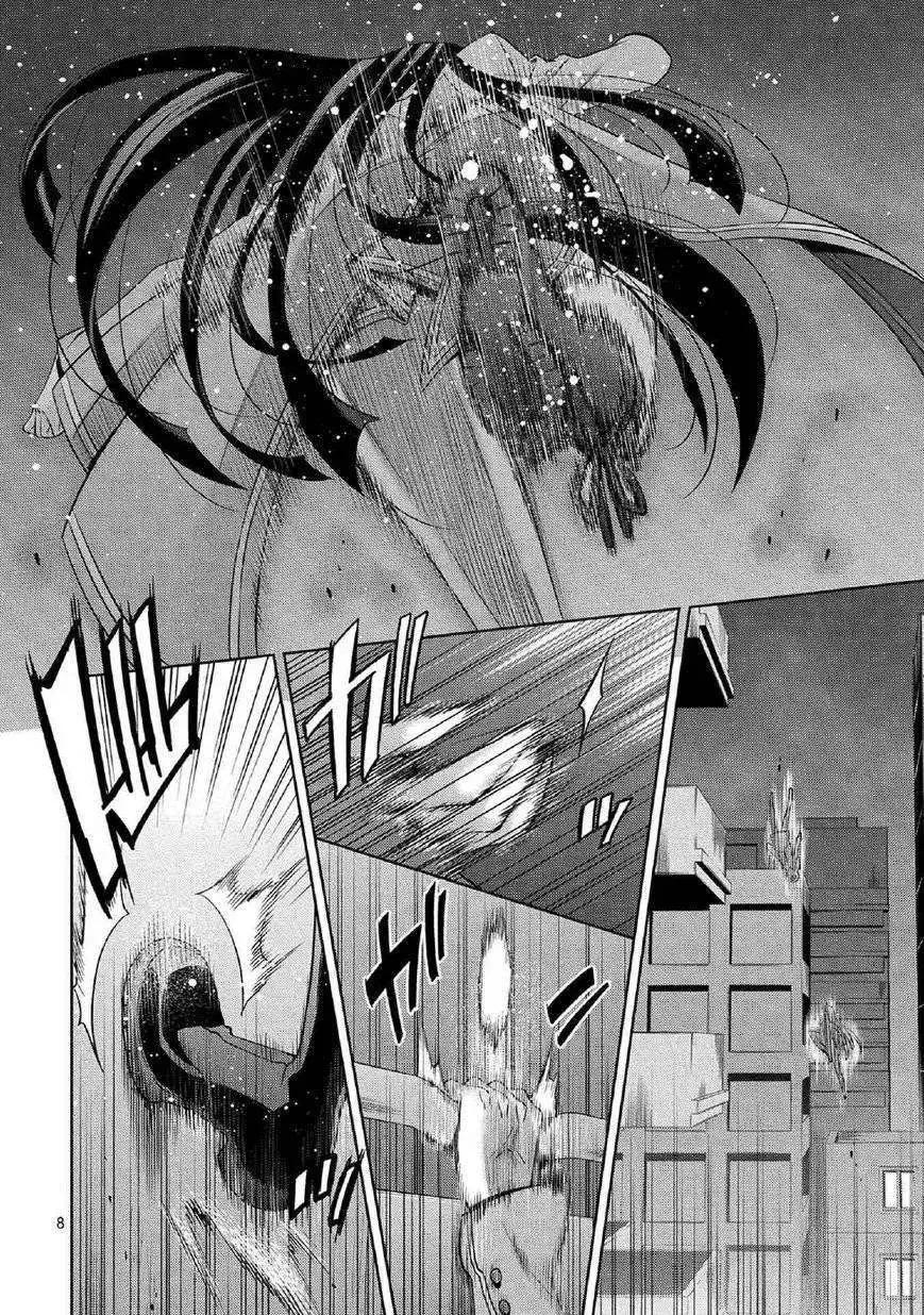 第01回5