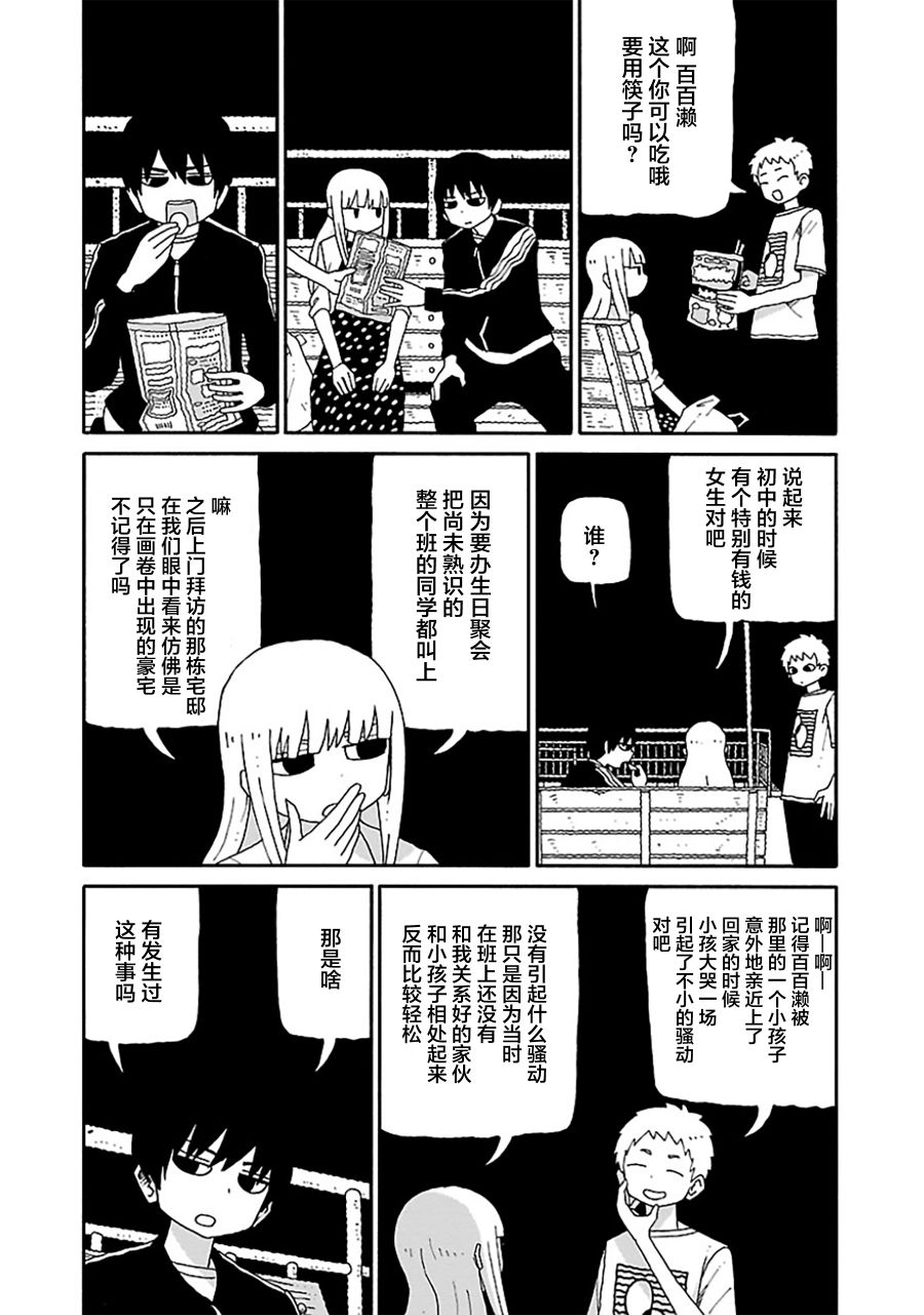 第22话7