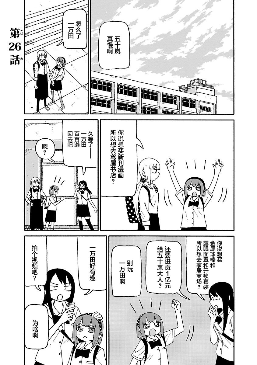 第26话0