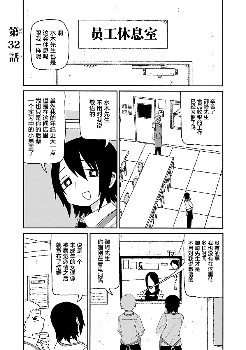 第32话0