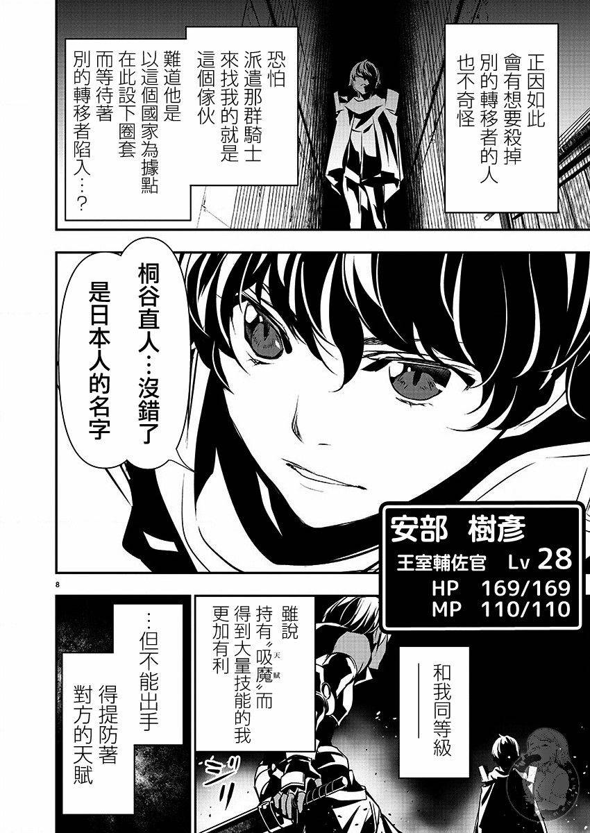 第28话8