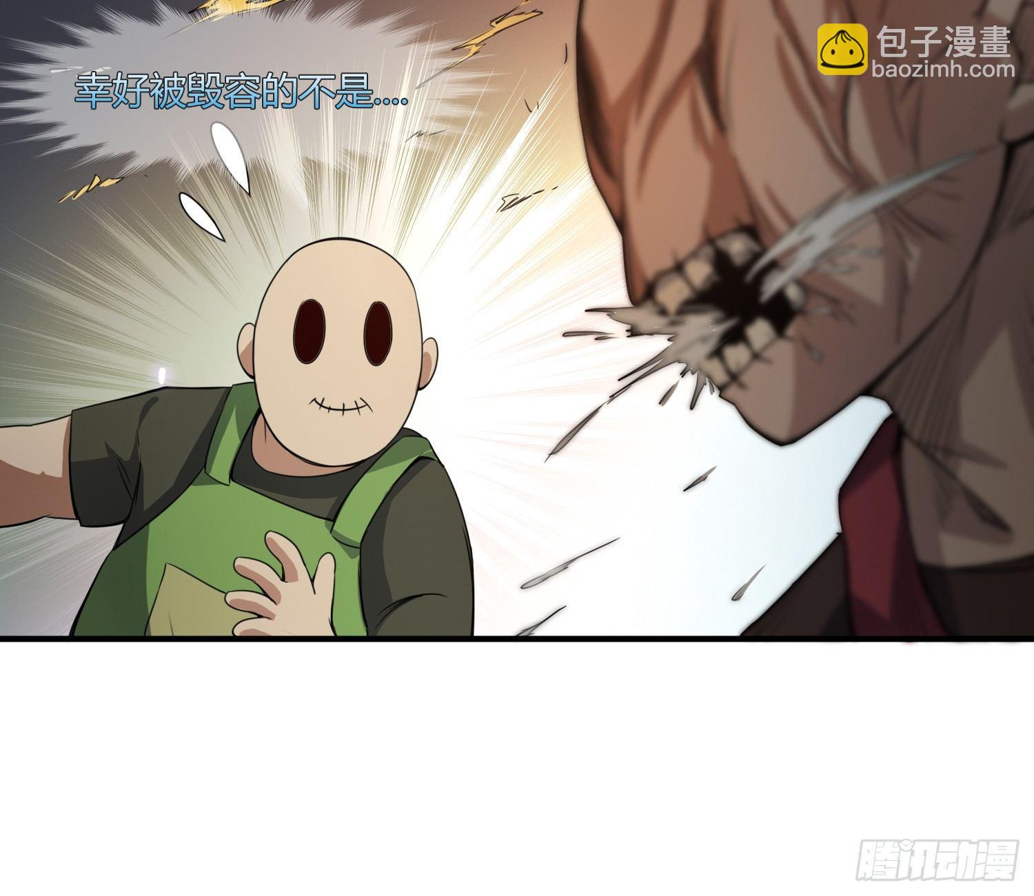 萝莉控经不起考验！30