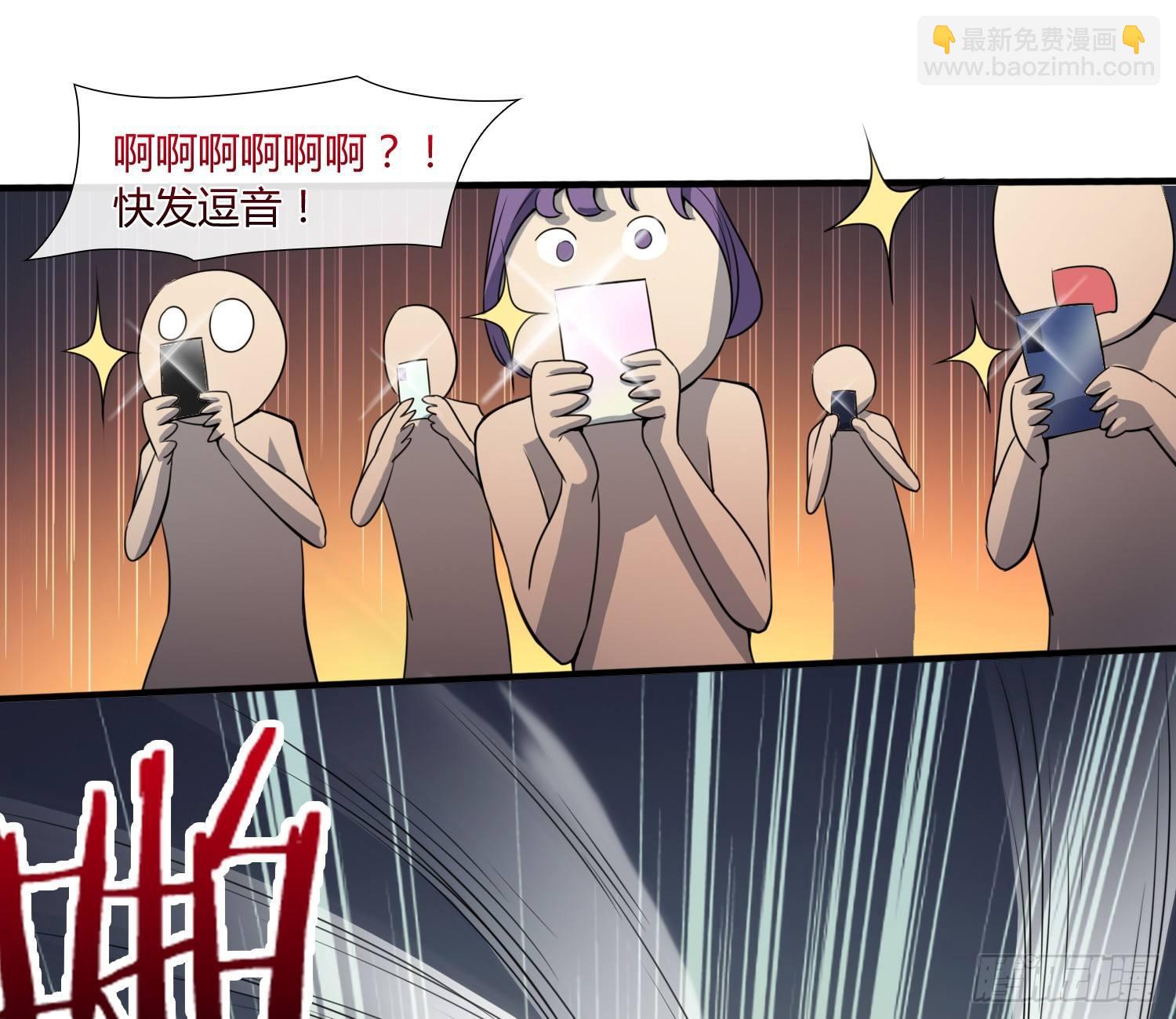 萝莉控经不起考验！38