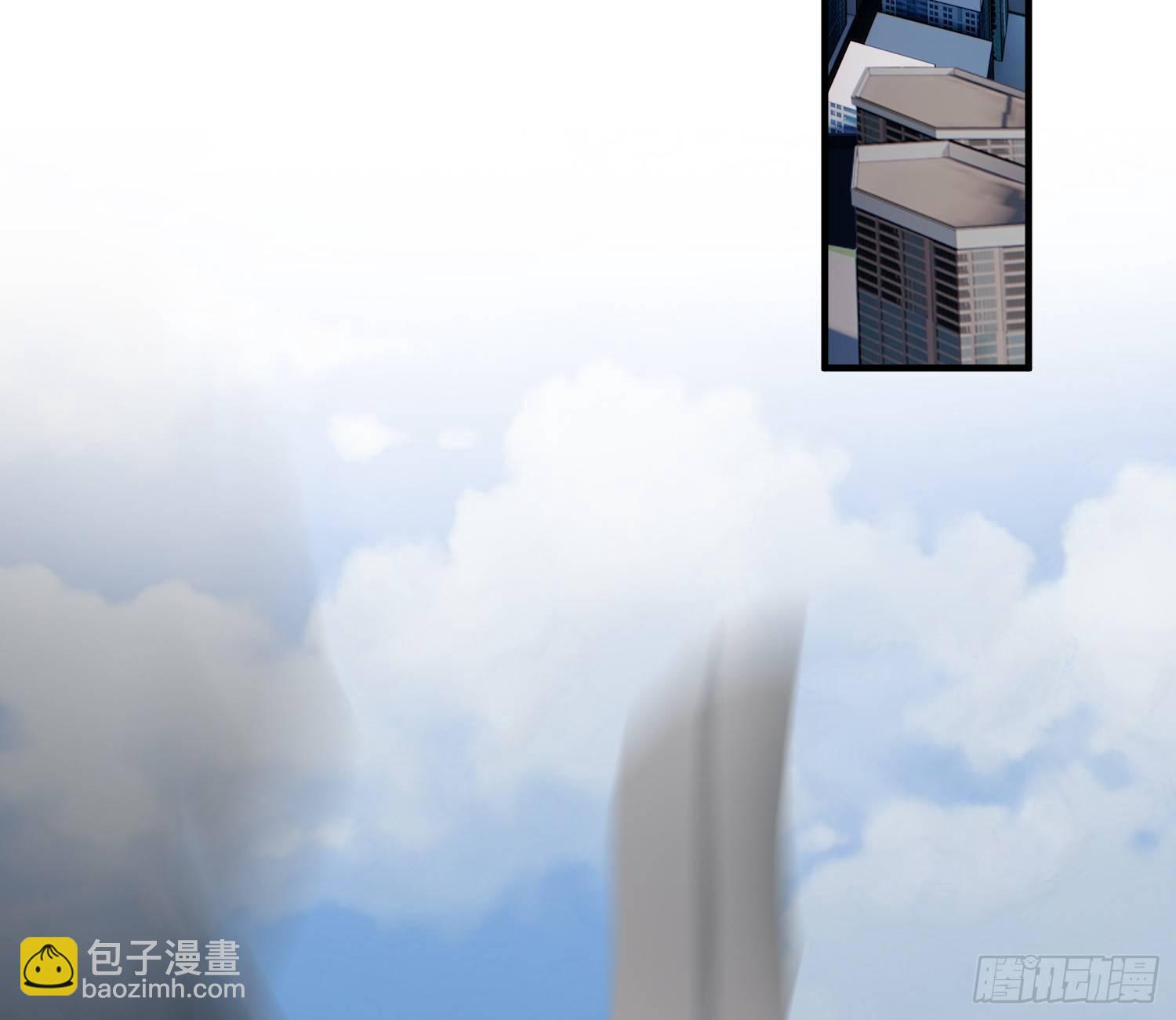 萝莉控经不起考验！4