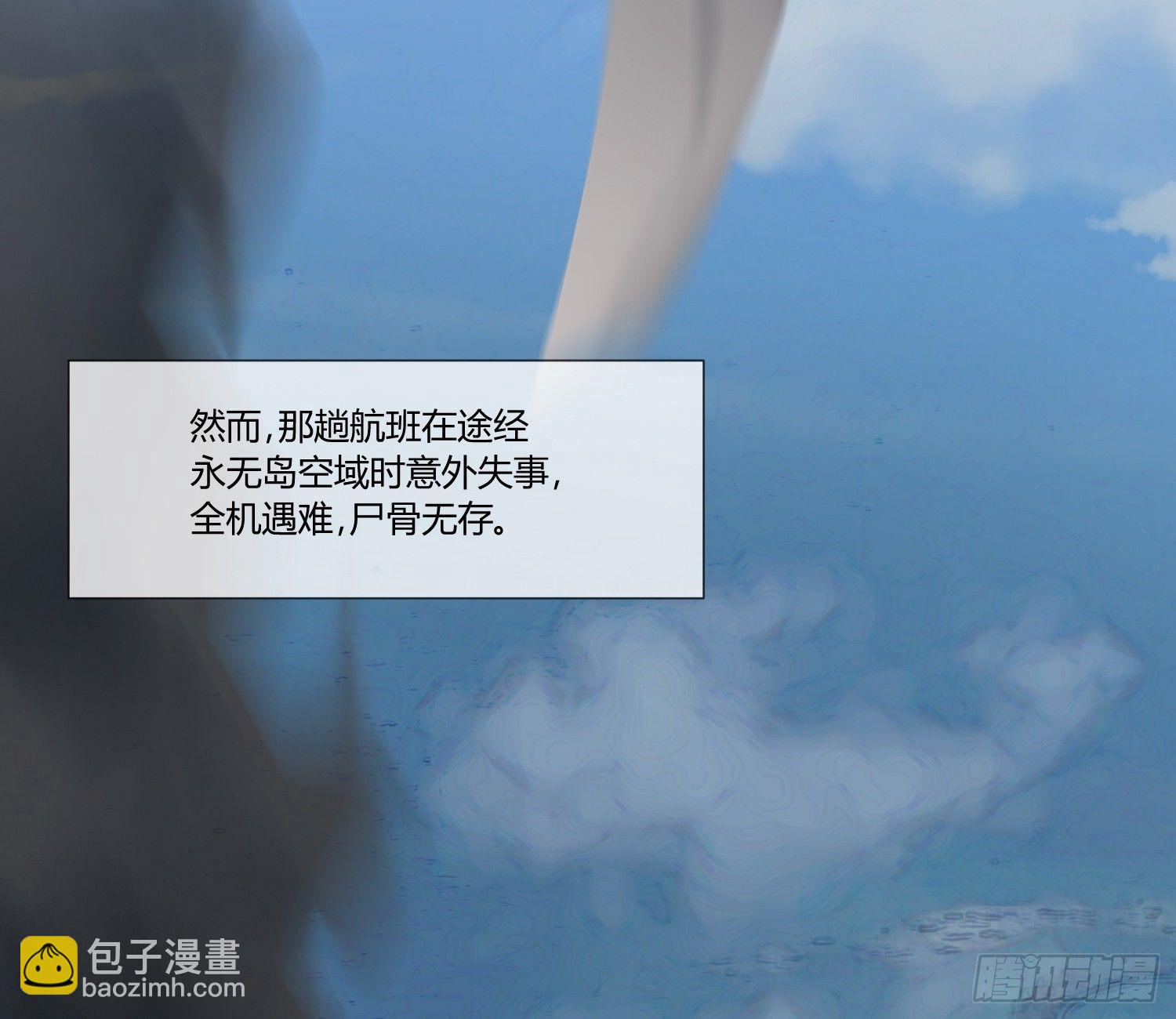 萝莉控经不起考验！5