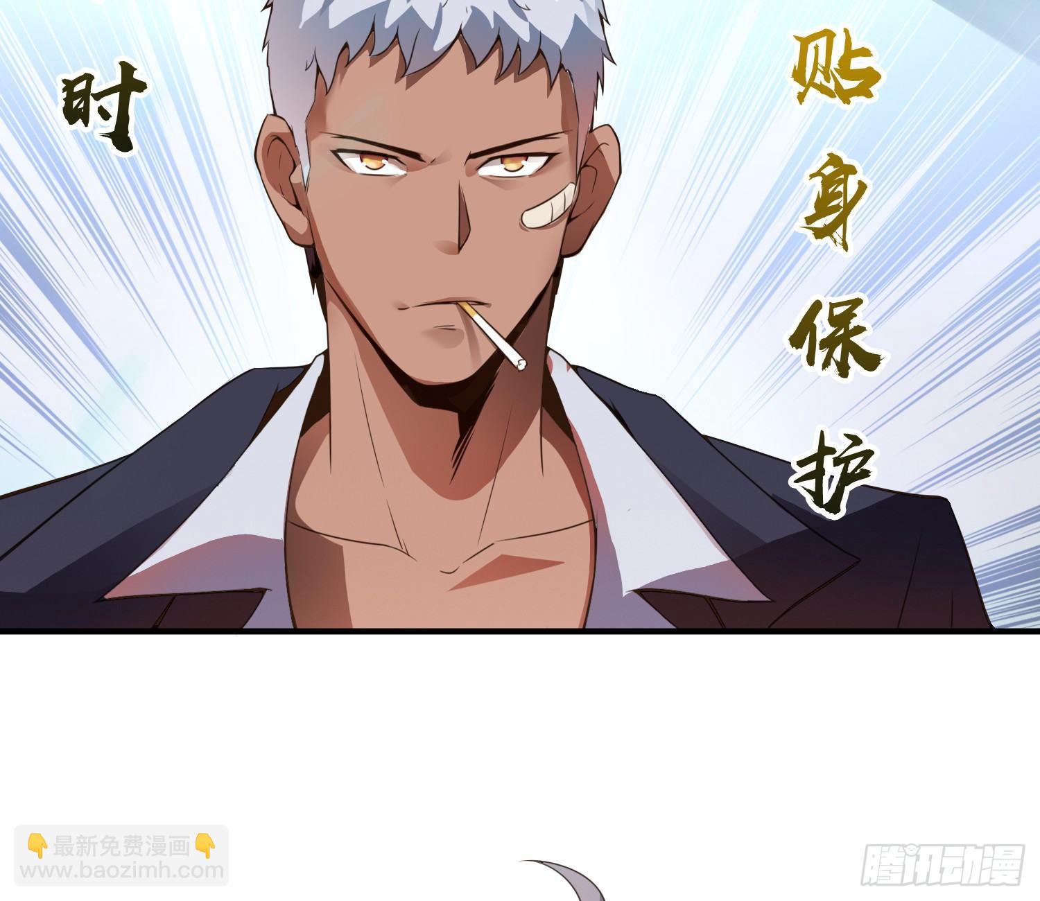 萝莉控经不起考验！57
