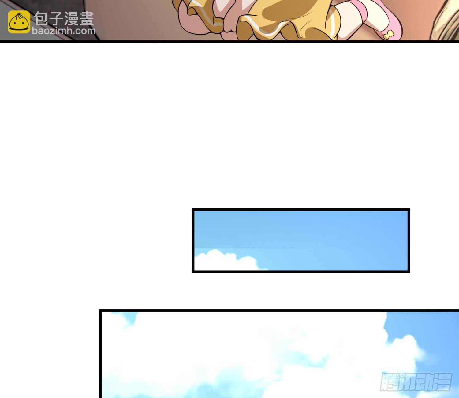 萝莉控经不起考验！62