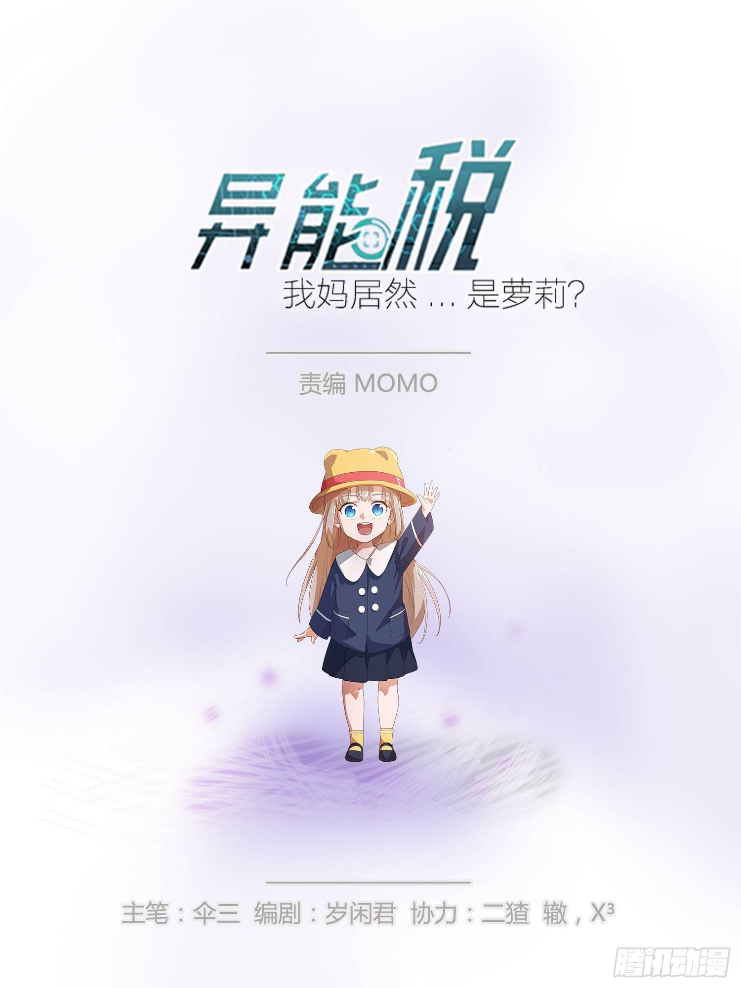 C语言修道1