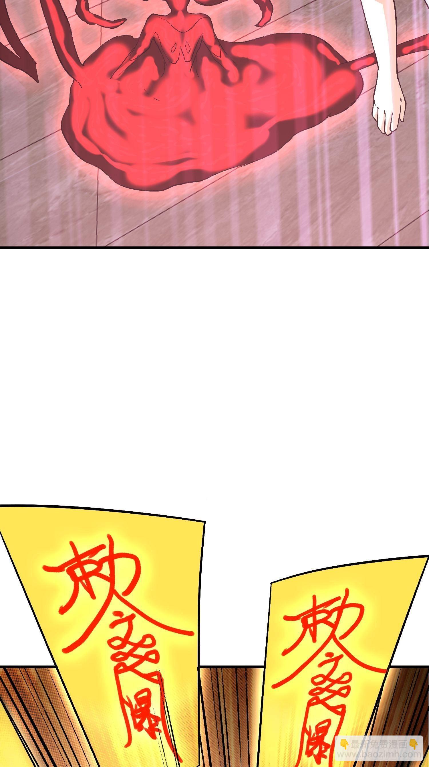 C语言修道3