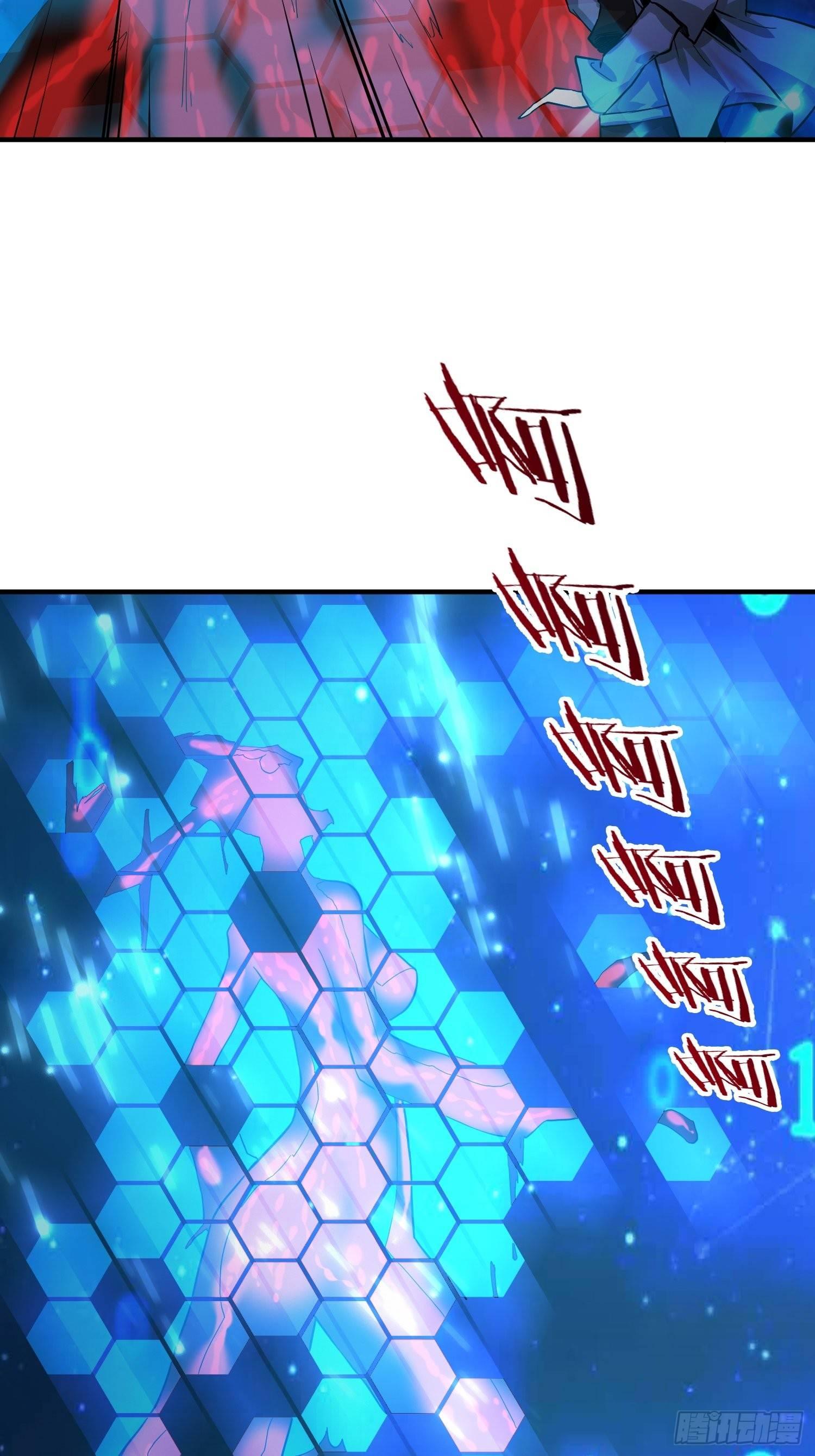 C语言修道37