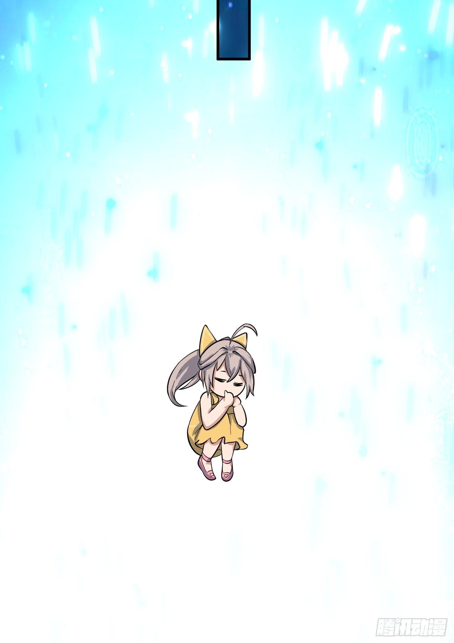 C语言修道39