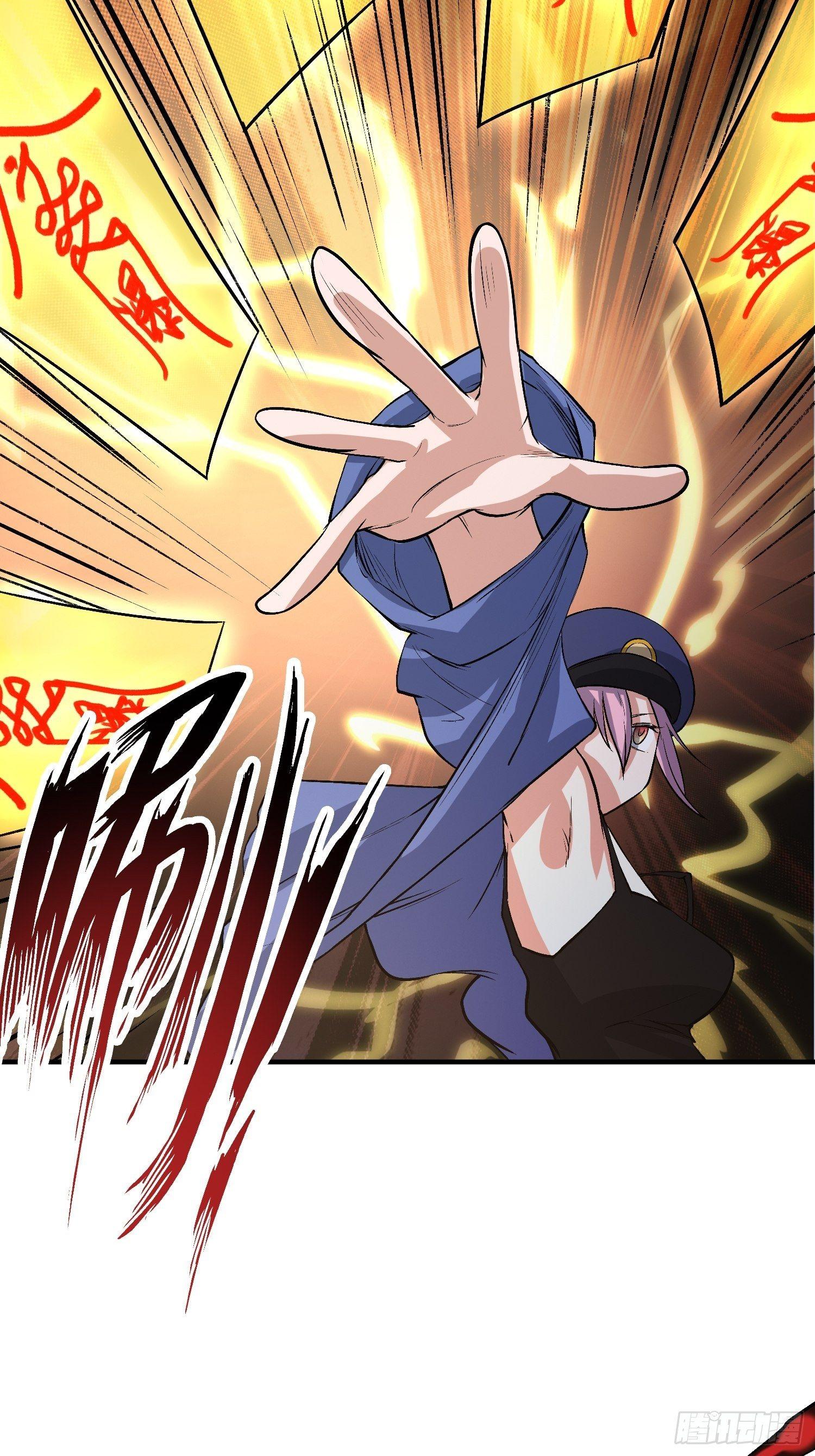 C语言修道4