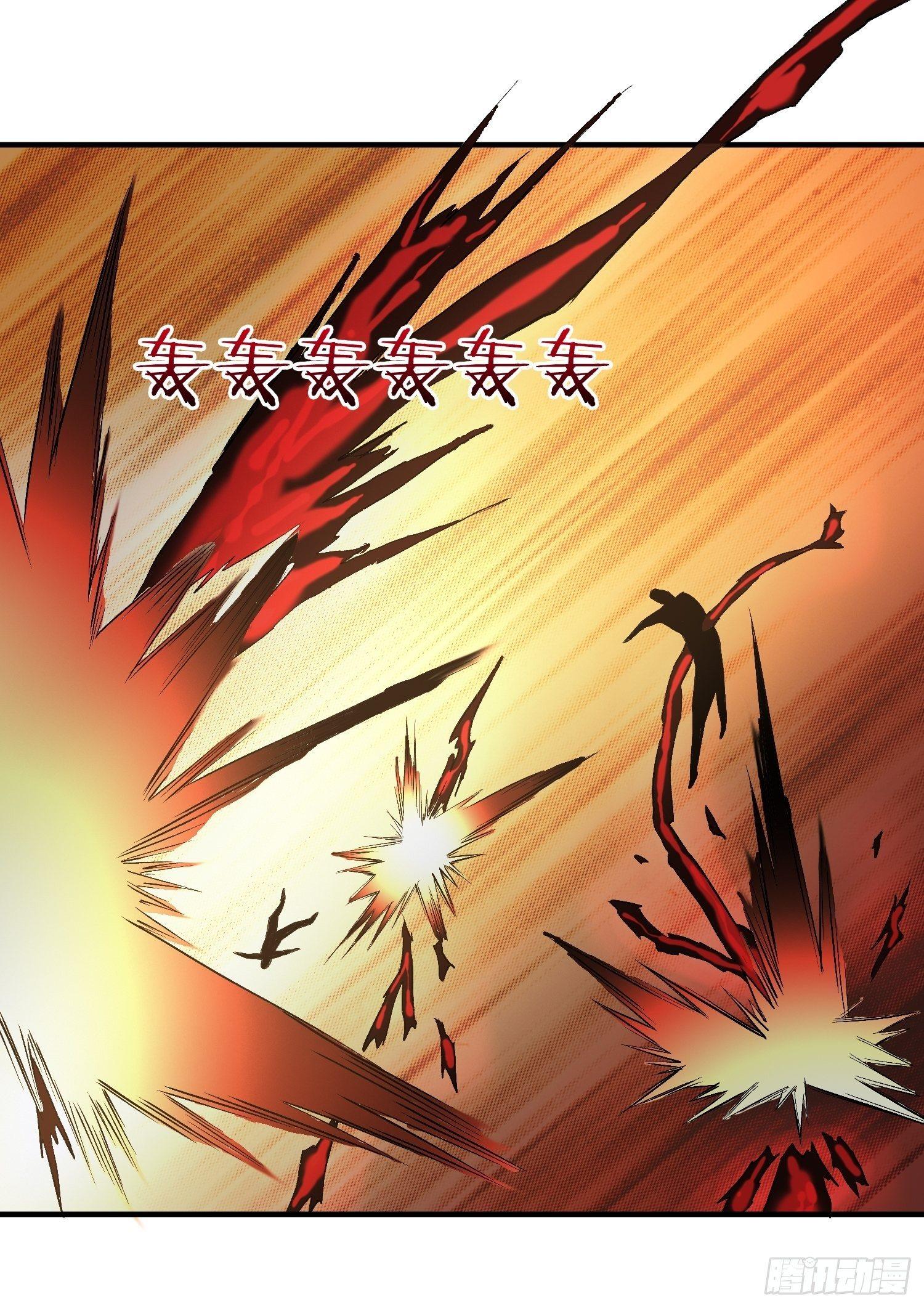 C语言修道5