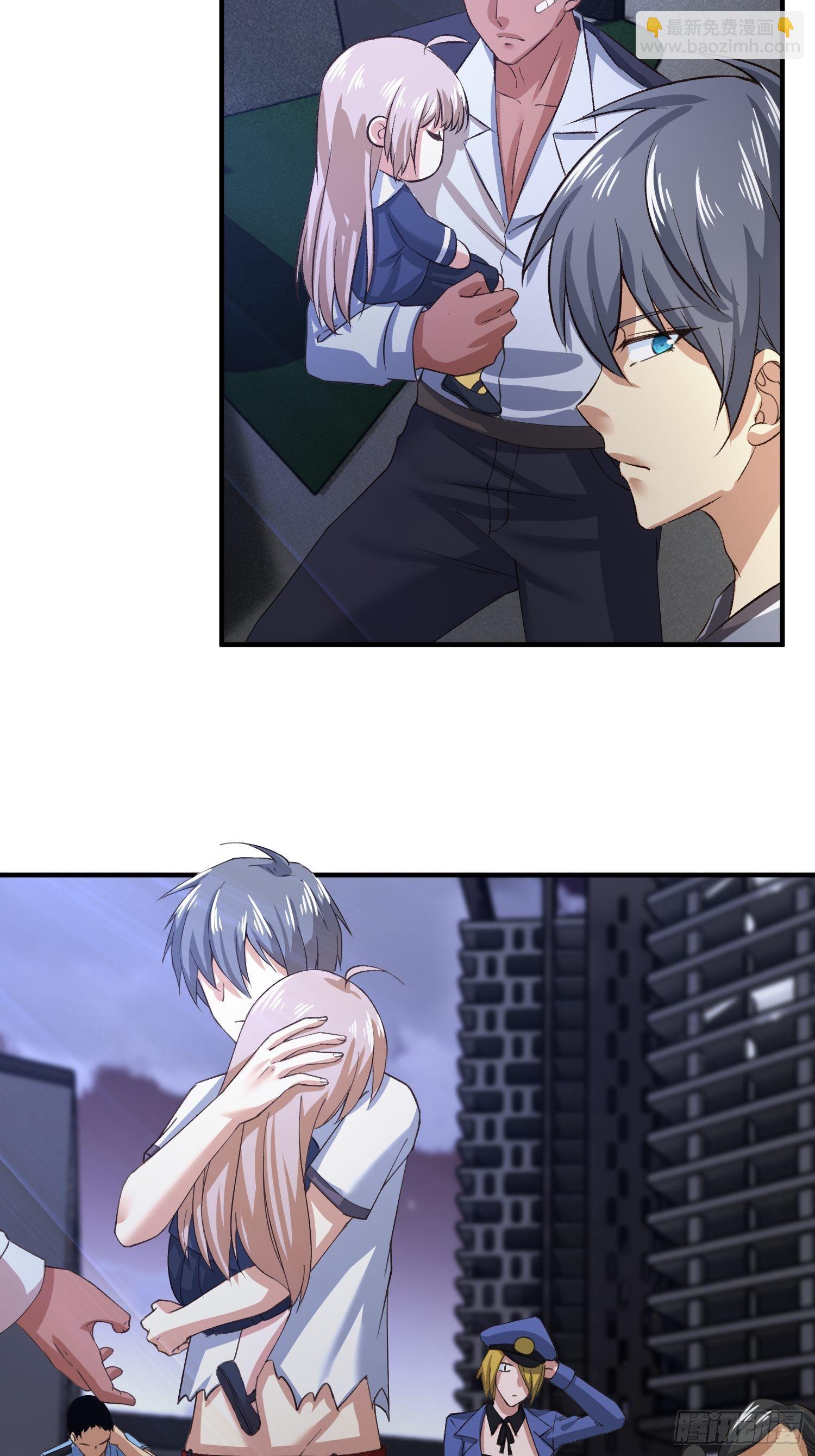 115号元素15